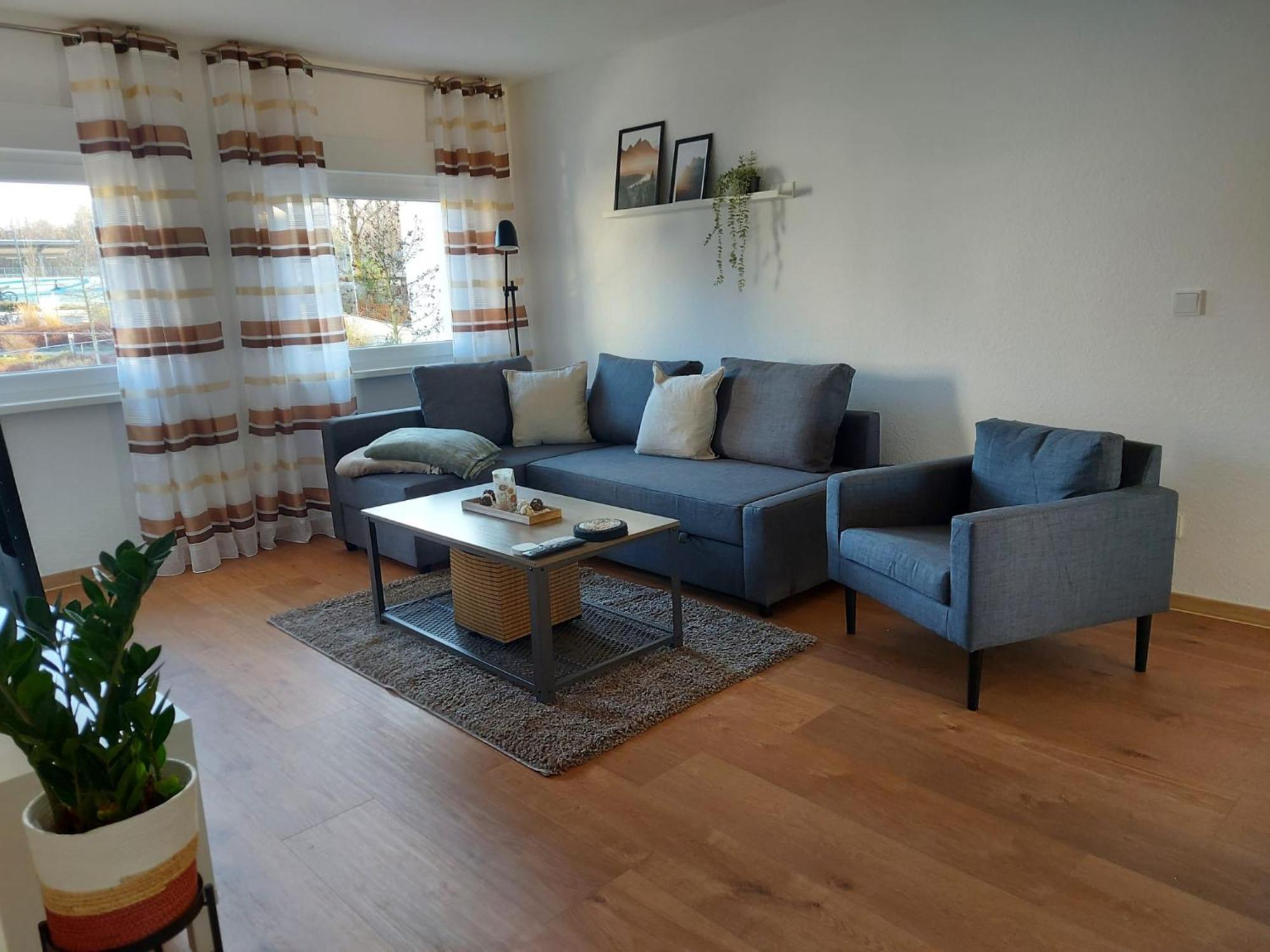 Ferienwohnung In Erftstadt 2 Min Fusslaeufig Zum Bahnhof, Phantasialand, Koeln, Koeln Messe, Eifel Esterno foto