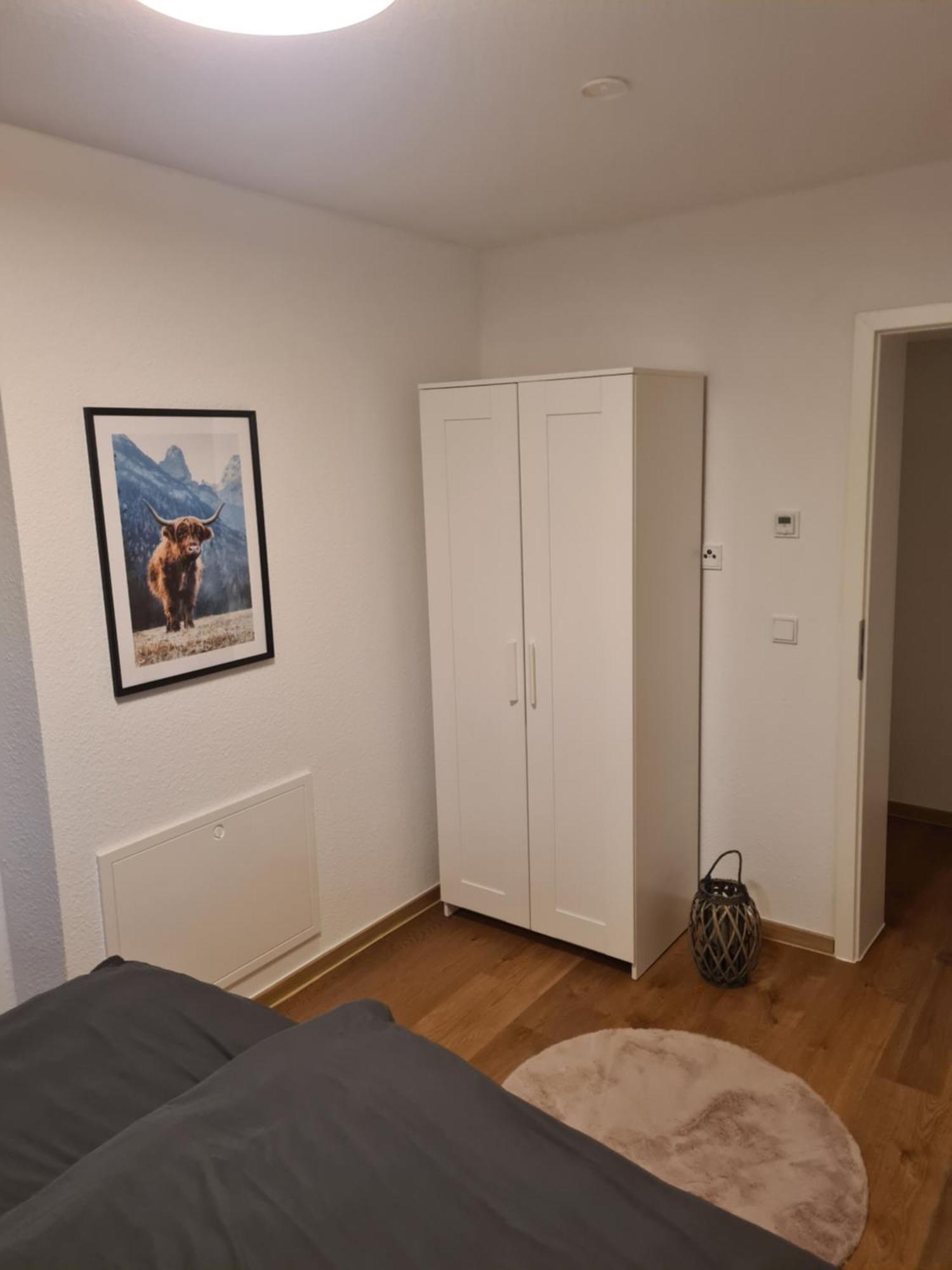 Ferienwohnung In Erftstadt 2 Min Fusslaeufig Zum Bahnhof, Phantasialand, Koeln, Koeln Messe, Eifel Esterno foto