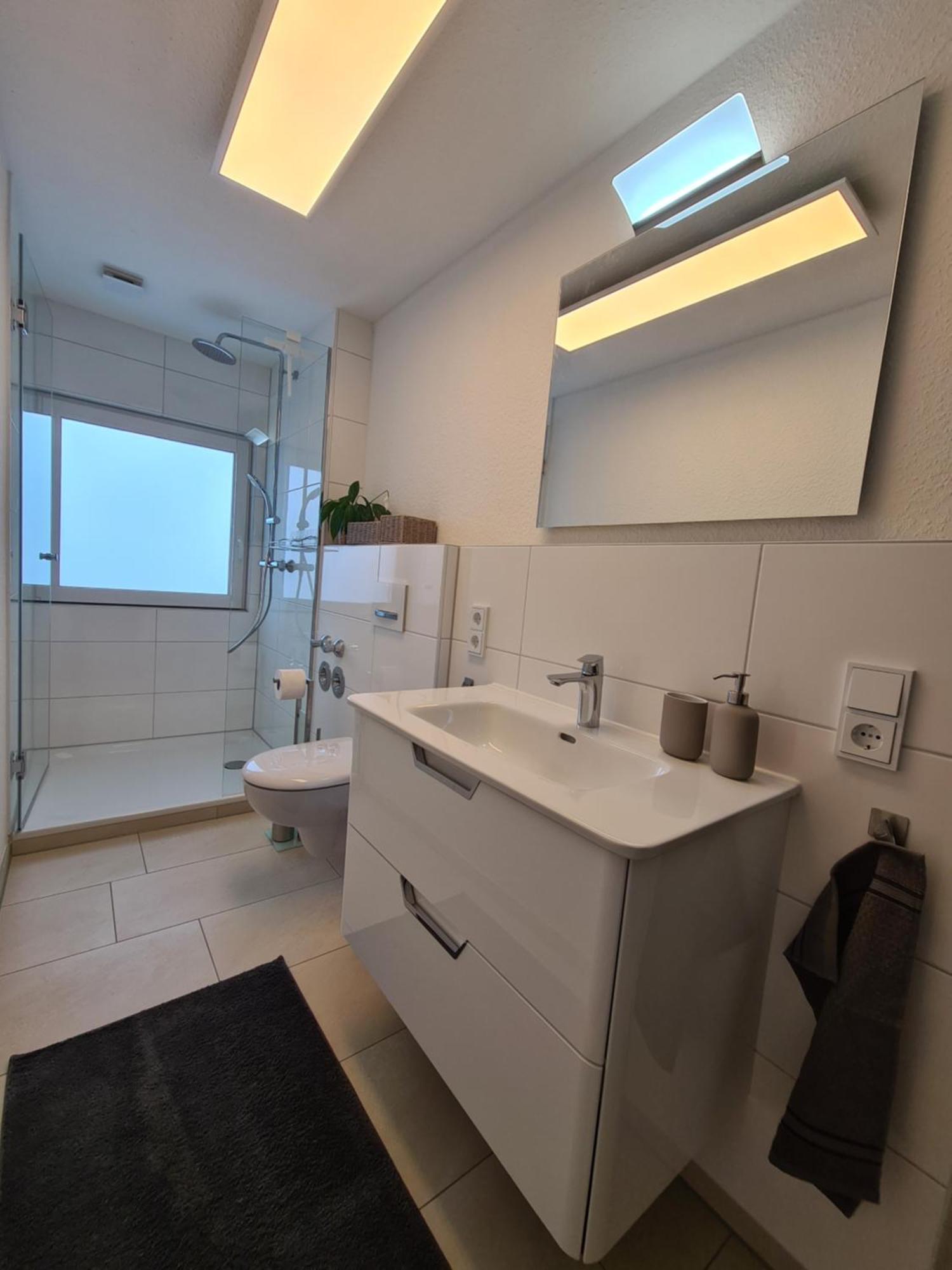 Ferienwohnung In Erftstadt 2 Min Fusslaeufig Zum Bahnhof, Phantasialand, Koeln, Koeln Messe, Eifel Esterno foto