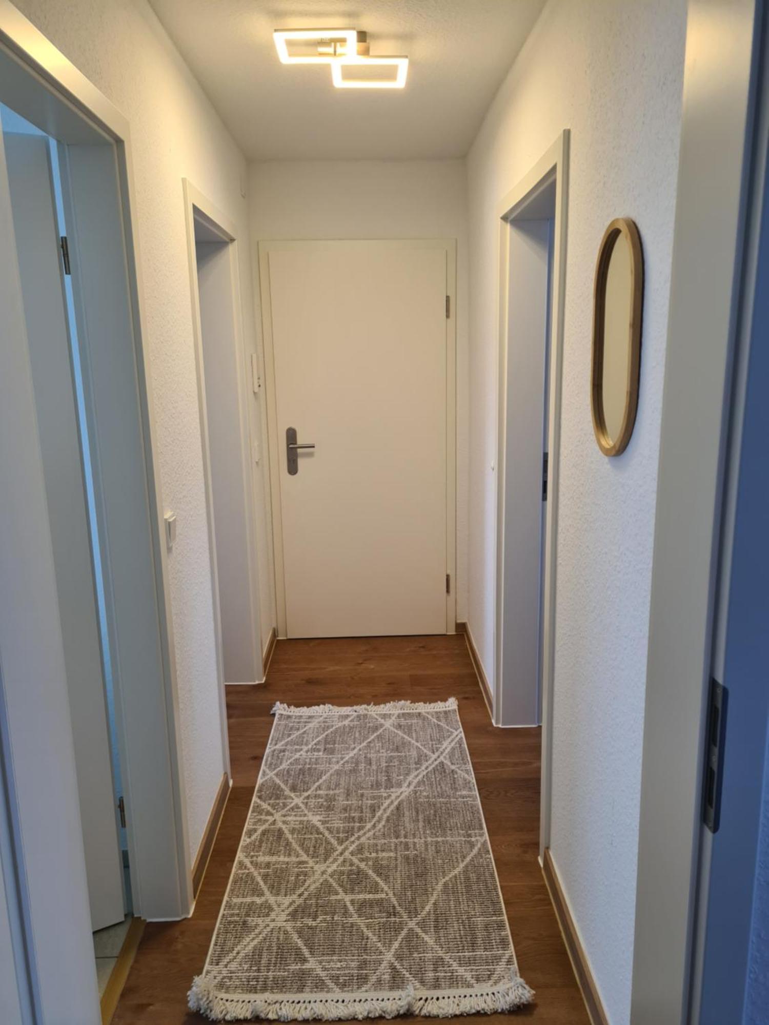 Ferienwohnung In Erftstadt 2 Min Fusslaeufig Zum Bahnhof, Phantasialand, Koeln, Koeln Messe, Eifel Esterno foto